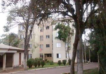Apartamento com 2 quartos à venda na rua dolores duran, 701, agronomia, porto alegre, 44 m2 por r$ 140.000