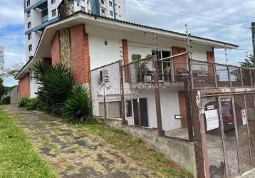 Casa em condomínio fechado com 4 quartos à venda na rua são mateus, 720, bom jesus, porto alegre, 389 m2 por r$ 1.280.000