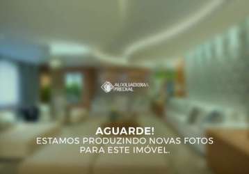 Apartamento com 4 quartos à venda na avenida veríssimo de amaral, 536, jardim europa, porto alegre, 306 m2 por r$ 5.900.000