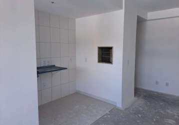 Apartamento com 2 quartos à venda na rua carumbé, 130, bom jesus, porto alegre, 57 m2 por r$ 445.000