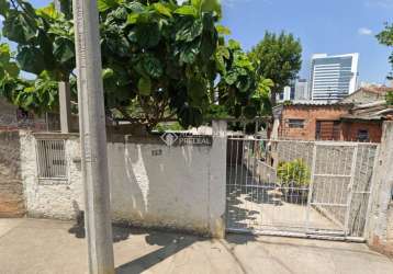 Casa em condomínio fechado com 1 quarto à venda na rua marajó, 132, jardim europa, porto alegre, 98 m2 por r$ 750.000