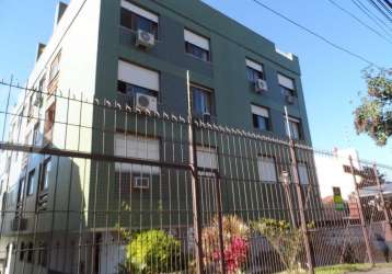 Cobertura com 2 quartos à venda na rua javari, 111, cristo redentor, porto alegre, 121 m2 por r$ 550.000