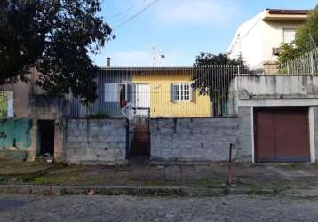 Casa em condomínio fechado com 2 quartos à venda na avenida frei henrique de coimbra, 185, vila ipiranga, porto alegre, 85 m2 por r$ 500.000