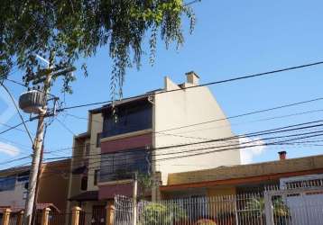 Casa em condomínio fechado com 3 quartos à venda na rua juruá, 169, jardim são pedro, porto alegre, 460 m2 por r$ 2.100.000