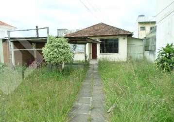 Terreno em condomínio fechado à venda na travessa olintho sanmartin, 64, vila ipiranga, porto alegre, 120 m2 por r$ 645.000