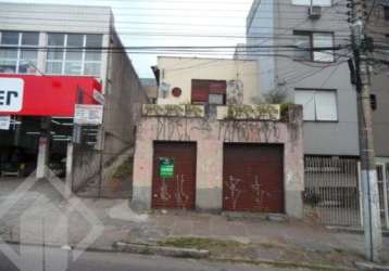 Casa em condomínio fechado com 3 quartos à venda na avenida protásio alves, 5403, petrópolis, porto alegre, 270 m2 por r$ 580.000