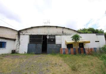 Terreno em condomínio fechado à venda na rua martins de lima, 701, são josé, porto alegre, 1000 m2 por r$ 1.788.000