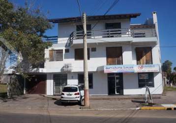 Prédio à venda na rua tiradentes, 123, dihel, sapucaia do sul, 504 m2 por r$ 1.900.000