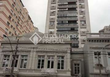 Apartamento com 2 quartos à venda na avenida independência, 510, independência, porto alegre, 78 m2 por r$ 750.000