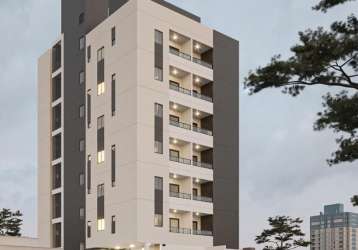 Apartamento no bessa