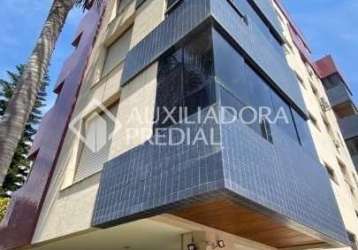 Apartamento com 2 quartos à venda na rua marcelo gama, 881, auxiliadora, porto alegre, 66 m2 por r$ 509.000