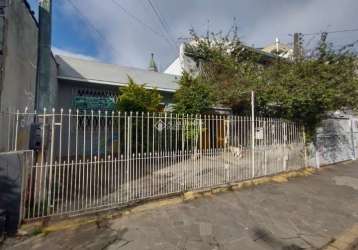 Casa em condomínio fechado com 3 quartos à venda na rua joaquim nabuco, 192, cidade baixa, porto alegre, 173 m2 por r$ 750.000