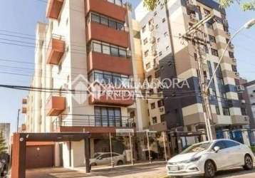 Sala comercial para alugar na rua barão do gravataí, 244, menino deus, porto alegre, 43 m2 por r$ 800