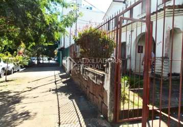 Casa em condomínio fechado com 3 quartos à venda na rua gonçalves dias, 294, menino deus, porto alegre, 138 m2 por r$ 1.250.000