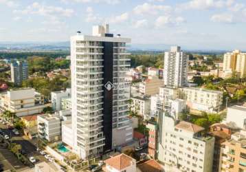 Prédio à venda na rua pinheiro machado, 272, morro do espelho, são leopoldo