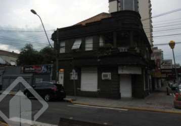 Casa comercial à venda na rua brasil, 551, centro, são leopoldo, 450 m2 por r$ 4.600.000