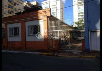 Casa com 4 quartos à venda na rua marquês do herval, 250, centro, são leopoldo, 142 m2 por r$ 660.000