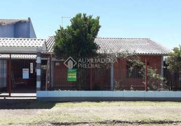 Casa com 2 quartos à venda na rua jorge schuch, 158, feitoria, são leopoldo, 172 m2 por r$ 420.000