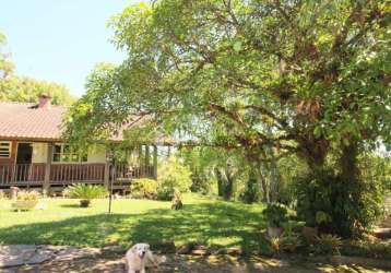 Terreno à venda na rua plátano, 1, campestre, são leopoldo, 170700 m2 por r$ 8.900.000