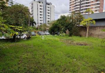 Terreno à venda na rua felipe matte, 91, morro do espelho, são leopoldo, 448 m2 por r$ 950.000