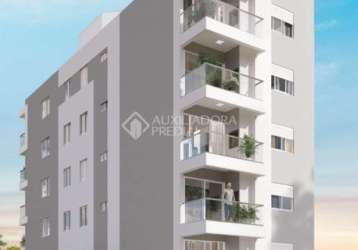 Apartamento com 3 quartos à venda na erechim, 147, centro, arroio do sal, 92 m2 por r$ 520.000