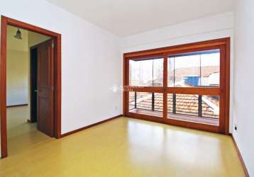 Apartamento com 1 quarto à venda na rua tomaz flores, 123, independência, porto alegre, 50 m2 por r$ 400.000