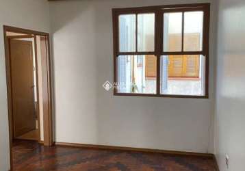 Apartamento com 2 quartos à venda na rua eudoro berlink, 380, auxiliadora, porto alegre, 83 m2 por r$ 350.000