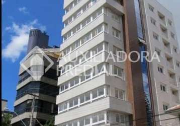 Apartamento com 3 quartos à venda na rua caracas, 196, jardim lindóia, porto alegre, 144 m2 por r$ 1.400.000