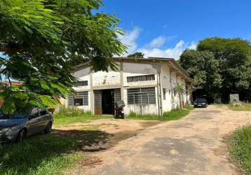 Terreno comercial à venda na rua doutor joão palombini, 315, ipanema, porto alegre, 5000 m2 por r$ 5.500.000