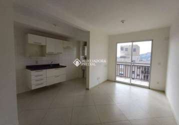 Apartamento com 3 quartos para alugar na avenida otto niemeyer, 1702, camaquã, porto alegre, 68 m2 por r$ 2.400