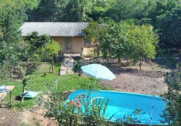 Casa em condomínio fechado com 3 quartos à venda na avenida rodrigues da fonseca, 1859, vila nova, porto alegre, 322 m2 por r$ 5.000.000