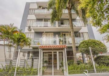 Apartamento com 1 quarto à venda na rua josé gomes, 363, tristeza, porto alegre, 33 m2 por r$ 230.000