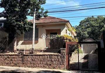 Casa com 3 quartos à venda na rua dona paulina, 423, tristeza, porto alegre, 150 m2 por r$ 540.000