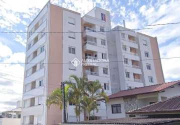 Apartamento com 2 quartos à venda na rua luiz carlos prestes, 608, coloninha, florianópolis, 68 m2 por r$ 673.114