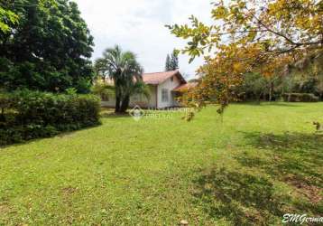 Terreno comercial à venda na rodovia francisco germano da costa, 1631, vargem pequena, florianópolis, 99443 m2 por r$ 10.550.000