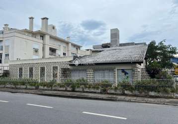 Casa com 5 quartos à venda na rua apóstolo paschoal, 31, canasvieiras, florianópolis, 700 m2 por r$ 4.000.000