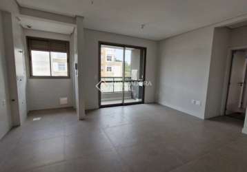 Apartamento com 3 quartos à venda na rua das cerejeiras, 108, carvoeira, florianópolis, 76 m2 por r$ 1.110.000