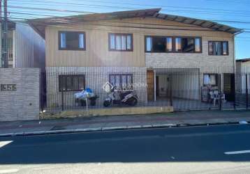 Terreno à venda na rua 904, 754, centro, balneário camboriú, 308 m2 por r$ 4.300.000