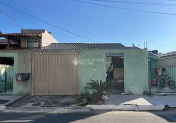 Casa com 2 quartos à venda na rua agrolândia, 1180, jardim iate clube, balneário camboriú, 170 m2 por r$ 1.100.000