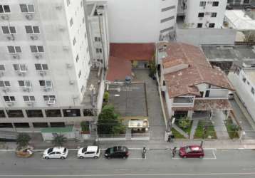 Casa com 4 quartos à venda na rua 1201, 480, centro, balneário camboriú, 133 m2 por r$ 5.600.000