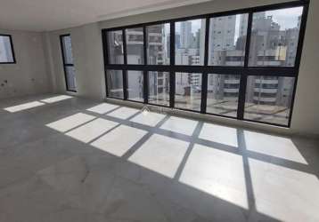 Apartamento com 3 quartos à venda na avenida 3ª avenida, 101, centro, balneário camboriú, 111 m2 por r$ 2.924.129