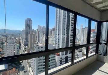 Apartamento com 4 quartos à venda na avenida 3ª avenida, 102, centro, balneário camboriú, 264 m2 por r$ 6.600.000