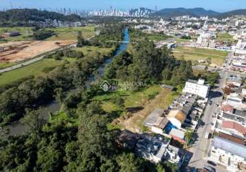 Terreno à venda na rua virgílio rodrigues pereira, 1, centro, camboriú, 11800 m2 por r$ 4.500.000