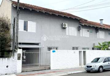 Casa com 5 quartos à venda na rua 3144, 347, centro, balneário camboriú, 549 m2 por r$ 4.990.000