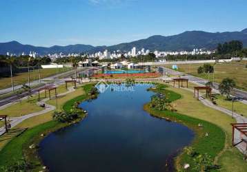 Terreno em condomínio fechado à venda na joão da costa, 1764, rio do meio, camboriú, 610 m2 por r$ 1.159.456