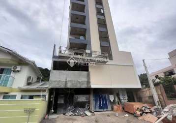 Apartamento com 3 quartos à venda na rua figueira, 437, tabuleiro, camboriú, 130 m2 por r$ 1.281.323