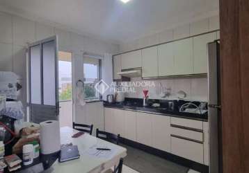 Casa com 3 quartos à venda na monte olivares, 457, monte alegre, camboriú, 350 m2 por r$ 1.280.000