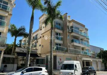 Apartamento com 2 quartos à venda na rua araquari, 604, municípios, balneário camboriú, 68 m2 por r$ 700.000