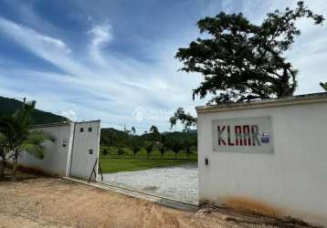 Fazenda à venda na estrada geral do cerro, 1000, santa regina, camboriú, 550 m2 por r$ 5.500.000