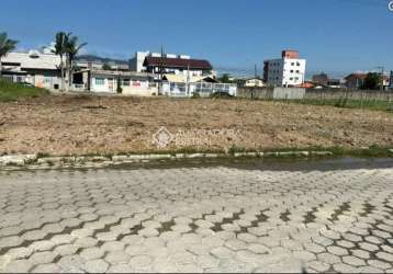 Terreno à venda na rua 424, 1200, morretes, itapema, 1389 m2 por r$ 3.750.000